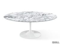 tulip-oval-coffee-table-knoll-international-403886-rel12eab09c.jpg thumb image