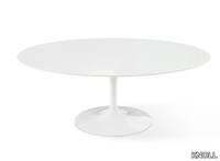 tulip-oval-coffee-table-knoll-international-403890-reldfa7886.jpg thumb image