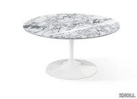 tulip-round-coffee-table-knoll-international-403887-relc95e9e98.jpg thumb image