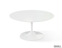 tulip-round-coffee-table-knoll-international-403888-rele808b821.jpg thumb image