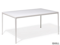 table-knoll-international-552080-rel28da7aba.jpeg thumb image