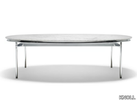 table-knoll-international-598505-rele5a7357.jpg thumb image