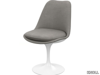 upholstered-chair-knoll-international-402487-rel8cb61384.jpg thumb image