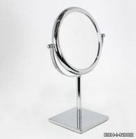 DOPPIOLO-Countertop-shaving-mirror-KOH-I-NOOR-Carlo-Scavini-C-328455-rel8202c58.jpg thumb image