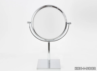 DOPPIOLO-Countertop-shaving-mirror-KOH-I-NOOR-Carlo-Scavini-C-328455-relc33114c7.jpg thumb image