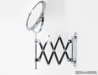 DOPPIOLO-Wall-mounted-shaving-mirror-KOH-I-NOOR-Carlo-Scavini-C-328453-relb4244f61.jpg thumb image