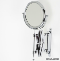 DOPPIOLO-Wall-mounted-shaving-mirror-KOH-I-NOOR-Carlo-Scavini-C-328453-relef6053e0.jpg thumb image