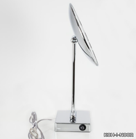 DISCOLO-LED-Countertop-shaving-mirror-KOH-I-NOOR-Carlo-Scavini-C-328467-rela56d9cf8.jpg thumb image