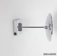 DISCOLO-LED-Wall-mounted-shaving-mirror-KOH-I-NOOR-Carlo-Scavini-C-328465-rel8e8a7d31.jpg thumb image