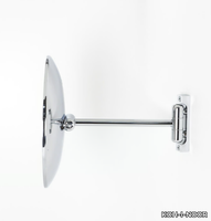 DISCOLO-Wall-mounted-shaving-mirror-KOH-I-NOOR-Carlo-Scavini-C-328466-rel80c0b2c6.jpg thumb image