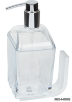 MATERIA-Liquid-soap-dispenser-KOH-I-NOOR-Carlo-Scavini-C-326912-relda7593fd.jpg thumb image