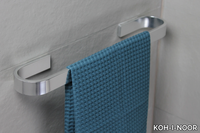 MATERIA-Towel-rail-KOH-I-NOOR-Carlo-Scavini-C-326920-relee61eeeb.jpg thumb image