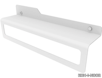 PIEGA-Towel-rack-KOH-I-NOOR-617911-reldd25120.jpg thumb image