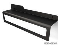 PIEGA-Towel-rack-KOH-I-NOOR-617911-rele2a3358c.jpg thumb image