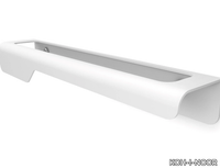 PIEGA-Towel-rail-KOH-I-NOOR-617913-relbc609f56.jpg thumb image