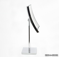 QUADROLO-Countertop-shaving-mirror-KOH-I-NOOR-Carlo-Scavini-C-326894-relbe9500a4.jpg thumb image