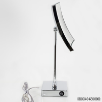 QUADROLO-LED-Countertop-shaving-mirror-KOH-I-NOOR-Carlo-Scavini-C-326893-rel5c7c86aa.jpg thumb image