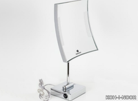 QUADROLO-LED-Countertop-shaving-mirror-KOH-I-NOOR-Carlo-Scavini-C-326893-rel8248798.jpg thumb image