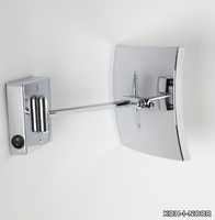 QUADROLO-LED-Wall-mounted-shaving-mirror-KOH-I-NOOR-Carlo-Scavini-C-326891-rel17cb3b3b.jpg thumb image