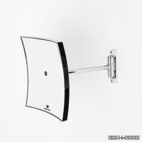 QUADROLO-Wall-mounted-shaving-mirror-KOH-I-NOOR-Carlo-Scavini-C-326892-rel25f40bf.jpg thumb image