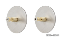 TRATTO-Robe-hook-KOH-I-NOOR-Carlo-Scavini-C-346647-rel1c1aa231.jpg thumb image