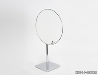 countertop-shaving-mirror-koh-i-noor-carlo-scavini-c-328468-relb251f054.jpg thumb image