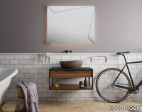 graffio-rectangular-mirror-koh-i-noor-carlo-scavini-c-484262-rel4cafdb7b.jpg thumb image