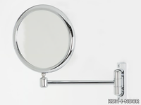 doppiolino-shaving-mirror-koh-i-noor-carlo-scavini-c-328454-rel76983735.jpg thumb image