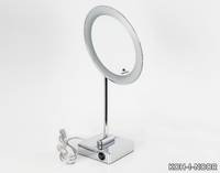 discolo-led-countertop-shaving-mirror-koh-i-noor-carlo-scavini-c-328467-rel2bc267a7.jpg thumb image