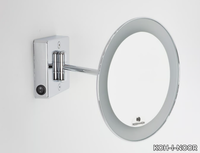 discolo-led-wall-mounted-shaving-mirror-koh-i-noor-carlo-scavini-c-328465-rel6efbeb02.jpg thumb image