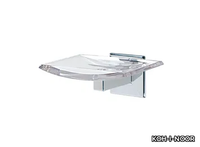 h_tilda-wall-mounted-soap-dish-koh-i-noor-carlo-scavini-c-328790-reld1f7ef46.jpg thumb image