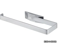 h_towel-rack-koh-i-noor-carlo-scavini-c-328893-relb192fda7.jpg thumb image