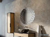 h_GRAFFI-Bathroom-mirror-KOH-I-NOOR-484291-relf98af9f.jpg thumb image