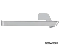 h_LAVÌ-Towel-rack-KOH-I-NOOR-Carlo-Scavini-C-326841-relb6d00429.jpg thumb image