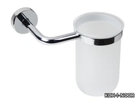 h_TITO-Toothbrush-holder-KOH-I-NOOR-484243-reld6ed3439.jpg thumb image