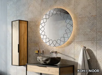 h_graffio-round-mirror-koh-i-noor-carlo-scavini-c-484263-rel57526a34.jpg thumb image