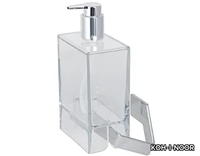 h_lavi-wall-mounted-liquid-soap-dispenser-koh-i-noor-carlo-scavini-c-326846-rel392c2728.jpg thumb image