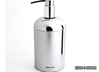 h_liquid-soap-dispenser-koh-i-noor-carlo-scavini-c-328433-relbeb8e59c.jpg thumb image