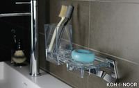 lavi-wall-mounted-toothbrush-holder-koh-i-noor-carlo-scavini-c-326853-relcacb70d2.jpg thumb image