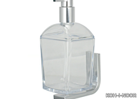 liquid-soap-dispenser-koh-i-noor-carlo-scavini-c-326912-rele187ead3.jpg thumb image