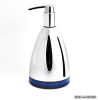 liquid-soap-dispenser-koh-i-noor-carlo-scavini-c-328428-rele00c6f54.jpg thumb image