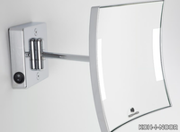 quadrolo-led-wall-mounted-shaving-mirror-koh-i-noor-carlo-scavini-c-326891-relc7547f44.jpg thumb image