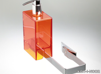 wall-mounted-liquid-soap-dispenser-koh-i-noor-carlo-scavini-c-328923-rel1642b19a.jpg thumb image