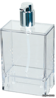 wall-mounted-liquid-soap-dispenser-koh-i-noor-carlo-scavini-c-328923-rel28e79a2.jpg thumb image