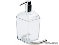 wall-mounted-liquid-soap-dispenser-koh-i-noor-carlo-scavini-c-346646-rel9b3ff398.jpg thumb image