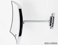 wall-mounted-shaving-mirror-koh-i-noor-carlo-scavini-c-326892-rel6e59bc35.jpg thumb image