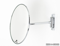 wall-mounted-shaving-mirror-koh-i-noor-carlo-scavini-c-328466-relc49564c1.jpg thumb image