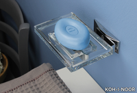 wall-mounted-soap-dish-koh-i-noor-carlo-scavini-c-328930-rel49578bcb.jpg thumb image