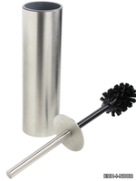 wall-mounted-toilet-brush-koh-i-noor-carlo-scavini-c-346652-rel15e868aa.jpg thumb image