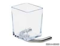wall-mounted-toothbrush-holder-koh-i-noor-carlo-scavini-c-346651-relc4af7176.jpg thumb image